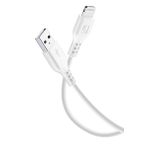 Cellular Line Usbdatacmfııph52mw Lightning 2M USB Data Kablosu