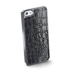 Cellular LineSE-5S-5 Cellular Line Animalier Sert Animalier Kılıf