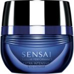 Cellular Performance - Ekstra Yoğun Göz Kremi 15 ml
