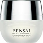 Cellular Performance - Göz Çevresi Kremi 15 ml