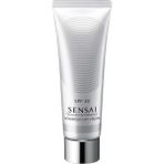 Cellular Performance - Gündüz Kremi Spf 30 - 50 ml