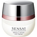 Cellular Performance - Kırşıklık Karştı Göz Kremi 15 ml