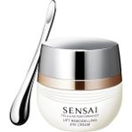Cellular Performance Lift Remodelling - Göz Kremi 15 ml