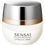 Cellular Performance - Sıklaştırıcı Göz Kremi 15 ml