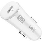 Cellularline 25W Super Fast Araç Şarj Cihazı