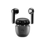 Cellularline AQL Escape Bluetooth Kulak İçi Kulaklık Siyah TEŞHİR