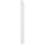 Cellularline Cellularlıne IPAD Stylus Pen 2 Eğime Duyarlı Manyetik Yapışma Özellikli Kalem