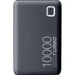 Cellularline Essence Turbo 10.000 Gri Powerbank