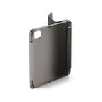 CELLULARLINE IPAD FOLIO PRO IPAD AİR 11" (M3) / (M2) TABLET KILIFI - SİYAH