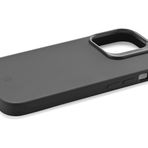 Cellularline Iphone 15 Plus Gloss Magsafe Telefon Kılıfı Siyah