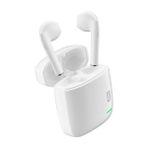 Cellularline Lite Tws Kulaklık