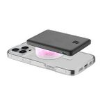 CELLULARLINE MAGSAFE 20W PD TYPE-C 5.000 MAH SLIM POWERBANK