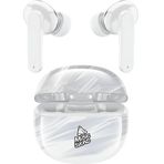 Cellularline Music Sound In-Ear Tws Beyaz Bluetooth Kulaklık