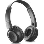 Cellularline Music Sound Vibe Siyah Bluetooth Kulaklık