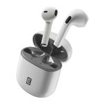Cellularlıne Smart TWS Bluetooth Kulaklı (outlet)