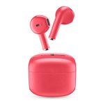 Cellularlıne Swag TWS Bluetooth Kulaklık (outlet)