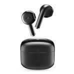 Cellularlıne Swag TWS Bluetooth Kulaklık Siyah - Btmstwsswagk (outlet)