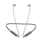 Celly Bhair Gri Bluetooth Kulaklık