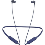 Celly Bhair Mavi Bluetooth Kulaklık