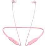 Celly Bhair Pembe Bluetooth Kulaklık