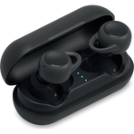 Celly Bluetooth Air Earbuds Kulaklık