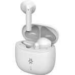 Celly Buz2Wh Kablosuz Bluetooth Kulak İçi Kulaklık Beyaz