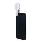 Celly CLICKLIGHTWH Beyaz Özçekim Işığı