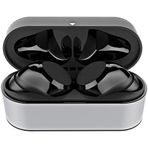 Celly Mini Earbuds Siyah Kulaklık