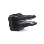 Celly Mini Grip Araç Tutucu
