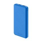 Celly Powerbank - Mavi