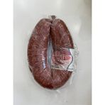 Çelpeşli Balıkesir Doğal Kasap Sucuk - 1 kg