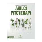 Celsus Kitabevi Hekimler ve Eczacılar İçin Akılcı Fitoterapi 5.Baskı