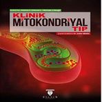 Celsus Kitabevi Klinik Mitokondriyal Tıp