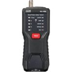 Cem -1550 Kablo Test Cihazı