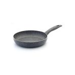 Cem 24 Cm Granıt Tava