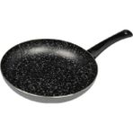 Cem 32 cm Galaxy Tava