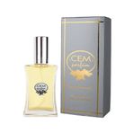 Cem 396 EDP 50 ml Unisex Parfüm