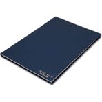 Cem 72 Yaprak 24 cm x 34 cm Giden Evrak Defteri