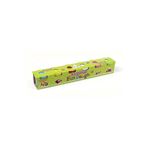 Cem Alpino DP-000301 Oyun Hamuru 100GR