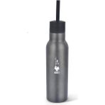 Cem Bialetti Bialetti Termos 750 ml Gri