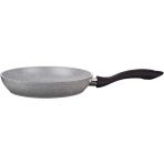 Cem Bialetti Granitta 26 cm Tava