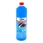 Cem Car Care -20 Derece Antifrizli Cam Suyu 1 L