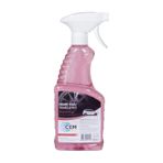 Cem Car Care Demir Tozu Temizleyici 500 Ml