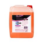 CEM CAR CARE Hızlı Cila 5 LT