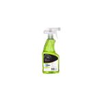 CEM CAR CARE Jant Temizleyici ve Parlatıcı Sprey 500 ML