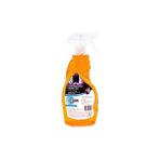 CEM CAR CARE Lastik Parlatıcı Ve Koruyucu 500 ML