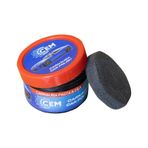 Cem Car Care Pasta Cila Carnauba 250 ML