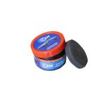 Cem Car Care Pasta Cila Carnauba 250Ml
