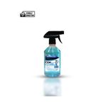 CEM CAR CARE Sil Cam Yüzey Temizleyici Sprey 500 ML