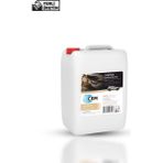 CEM CAR CARE Torpido Bakım Sütü 5 KG - 0